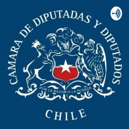 Radio Cámara