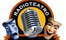 RADIOTEATROS