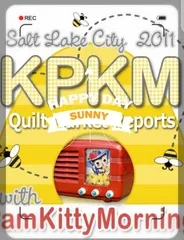 P.K.M RADIO