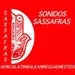 Sonidos sassafras remember 01