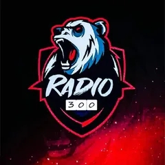 Radio 300