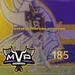 Minnesota Vikings Brasil - MVP 185: Justin Jefferson renovou