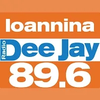 Radio DeeJay Ioannina Ακούστε Ζωντανά