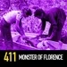 411 - The Monster of Florence