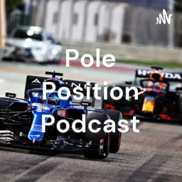 Pole Position Podcast