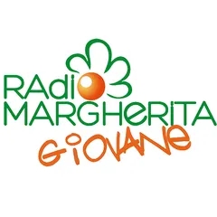 Radio Margherita Giovane diretta