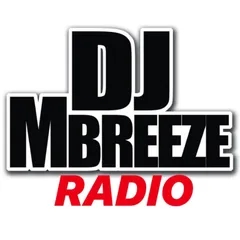 DJ M Breeze FM