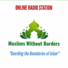 Muslims Without Borders