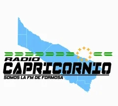 CAPRICORNIOFM