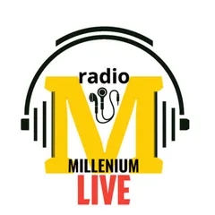 Radio Millenium LIVE