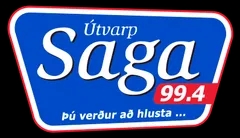 Útvarp Saga