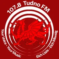 Tudno FM