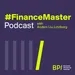 S12 Ep1: Finance 2035 – What Finance Will Look Like a Decade From Now