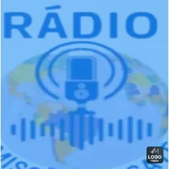 RADIO MISSAO RESGATE REGIAO SERRANA