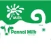 Pannai Milk