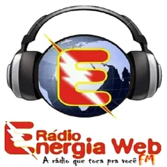 energiawebfm