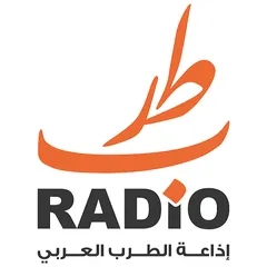 Tarab Radio بث حي