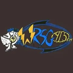 WRSG Knights 91.5 FM