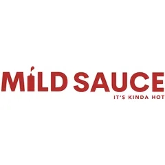 Mild Sauce