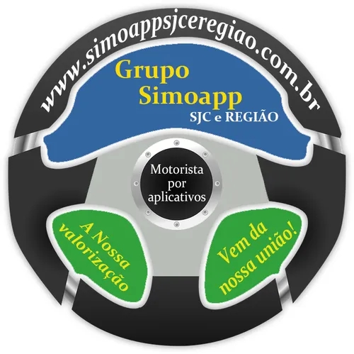 SIMOAPP