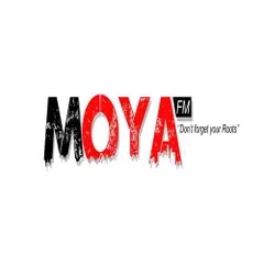 MOYA FM