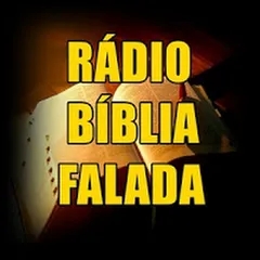 RADIO BIBLIA FALADA