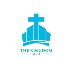 The Kingdom Stuff Radio