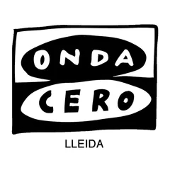 Onda Cero Lleida en directo