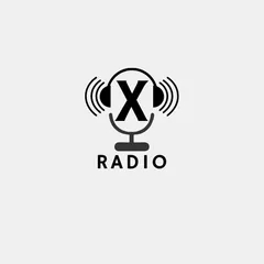 Radio X BH
