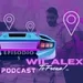 ÑOÑO PRODUCE presenta🎚️ ÑOÑO  EN LA CALLE 🚨 EPISODIO 5📽️PODCAST(WIL ALEX)TE FRENA🎵📽️SUSCRIBETE✅