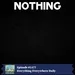 A Brief History of Nothing