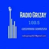 Radio Grizay Fm 100.5
