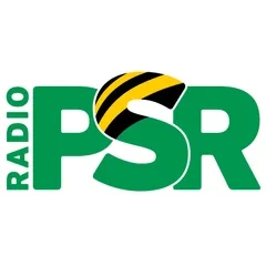 Radio PSR Chartbreaker Live