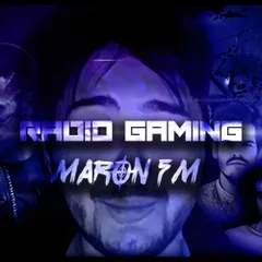 Radio GAMING MARON FM