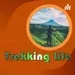 O que é trekking?