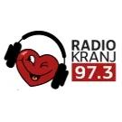 Radio Kranj v živo