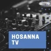 Hossana Fm