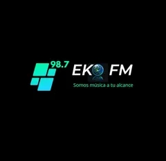 Radio EKO fm