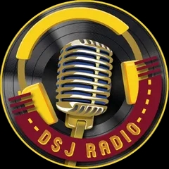 DSJ Radio