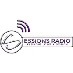 Sessions Radio