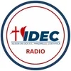 IDEC Manzanillo Radio