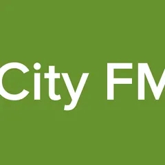 88.4 City FM - SD