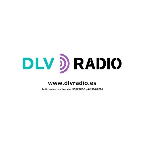 Programación DLVRADIO