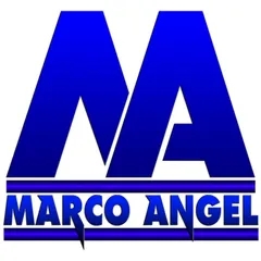Marco Angel