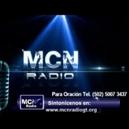 MCN Radiogt