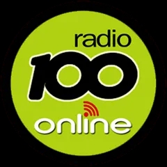 Radio 100