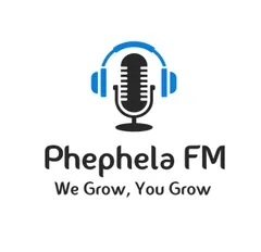 Phephela FM