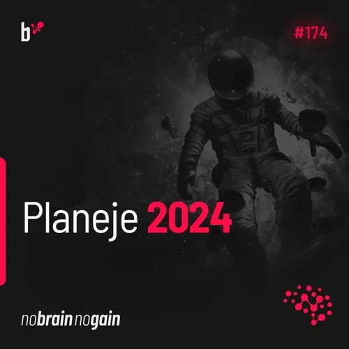 #174 Planeje 2024