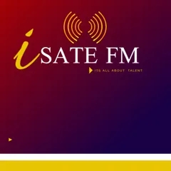 SATE FM