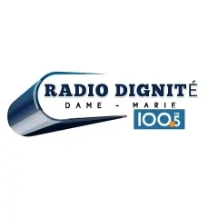 Radio Dignité